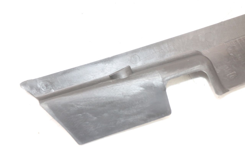 photo de SOTTOPEDANA POSTERIORE SINISTRA MASH LEGEND'R 4T 50 (2021 - 2025) - Dettaglio del componente