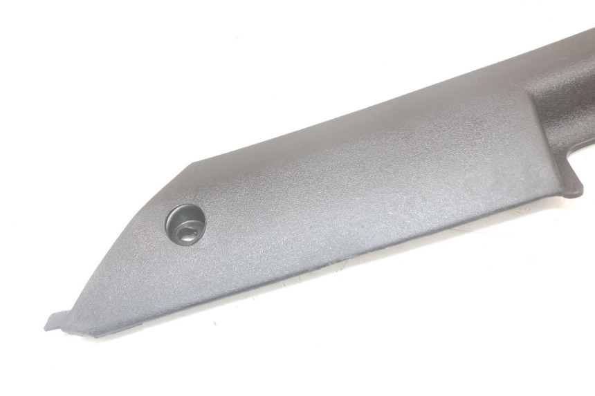 photo de SOTTOPEDANA POSTERIORE SINISTRA MASH LEGEND'R 4T 50 (2021 - 2025) - Zoom sullo stato d'uso