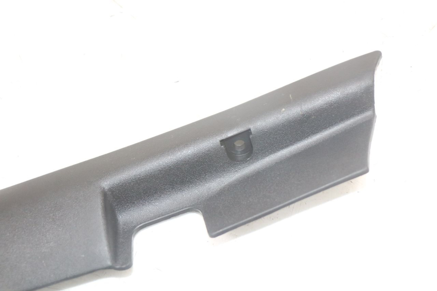 photo de SOTTOPEDANA POSTERIORE SINISTRA MASH LEGEND'R 4T 50 (2021 - 2025) - Primo piano tecnico