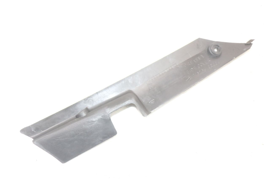 photo de SOTTOPEDANA POSTERIORE SINISTRA MASH LEGEND'R 4T 50 (2021 - 2025) - Stato della superficie e materiale