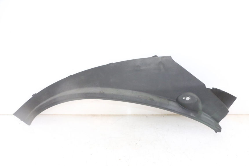 photo de SOTTOPEDANA POSTERIORE SINISTRA PIAGGIO MP3 LT 300 (2010 - 2016) - Vista principale