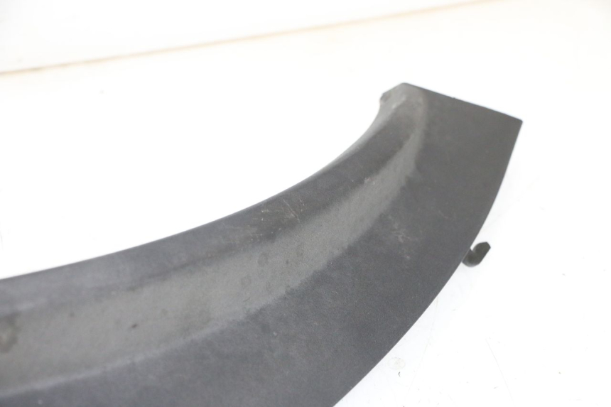 photo de SOTTOPEDANA POSTERIORE SINISTRA PIAGGIO MP3 LT 300 (2010 - 2016) - Altra vista dell'articolo