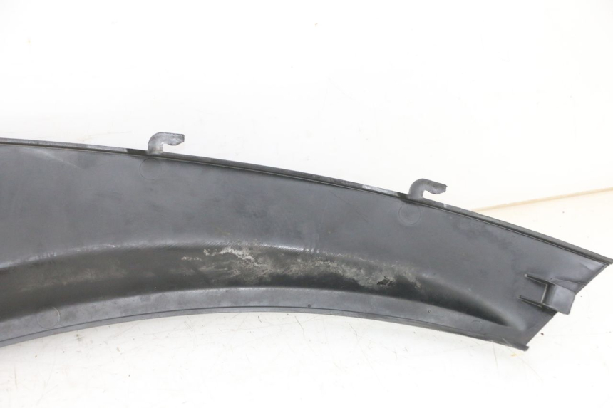 photo de SOTTOPEDANA POSTERIORE SINISTRA PIAGGIO MP3 LT 300 (2010 - 2016) - Primo piano tecnico