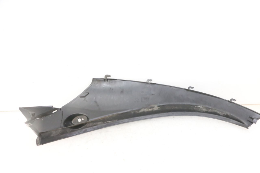 photo de SOTTOPEDANA POSTERIORE SINISTRA PIAGGIO MP3 LT 300 (2010 - 2016) - Vista d'insieme del prodotto