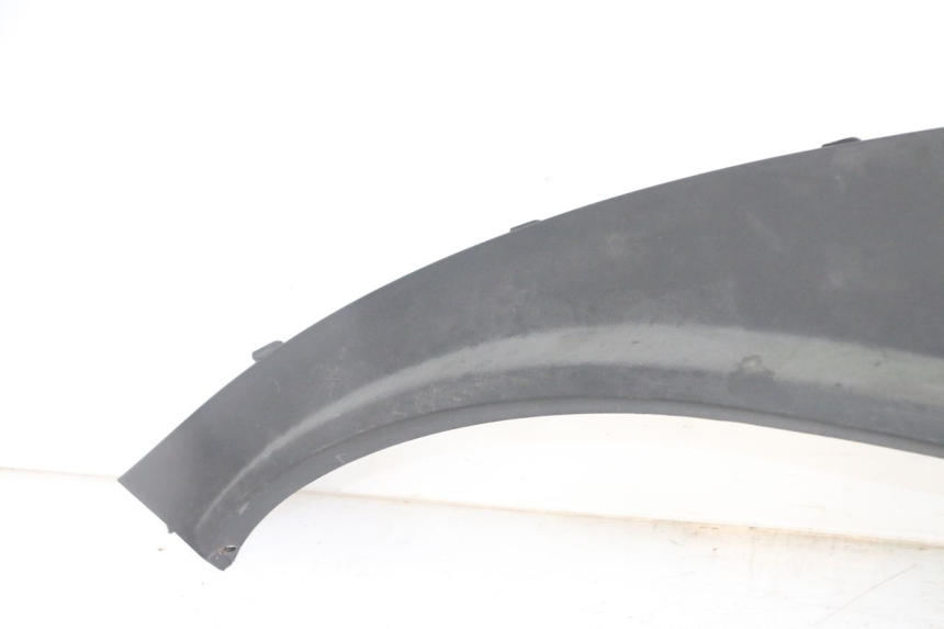 photo de SOTTOPEDANA POSTERIORE SINISTRA PIAGGIO MP3 LT 300 (2010 - 2016) - Dettagli dei punti di fissaggio