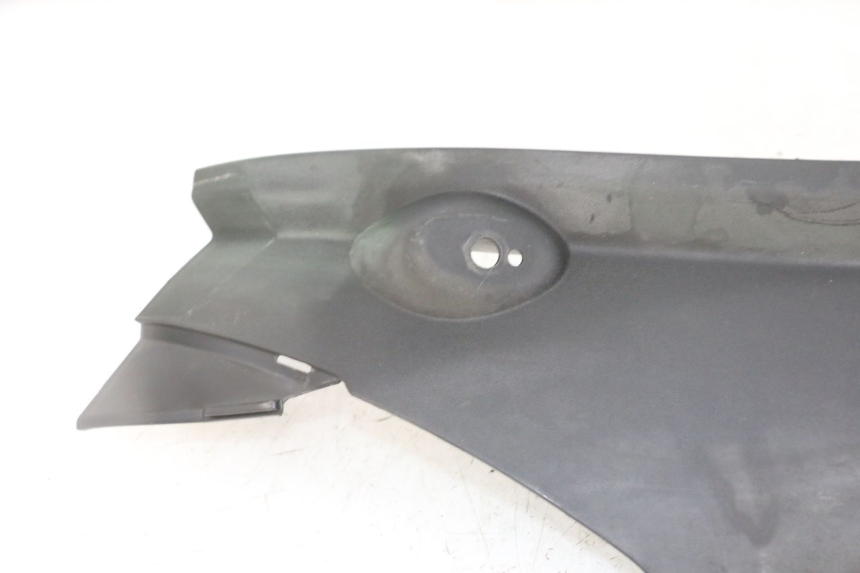 photo de SOTTOPEDANA POSTERIORE SINISTRA PIAGGIO MP3 LT 300 (2010 - 2016) - Ricambio usato controllato