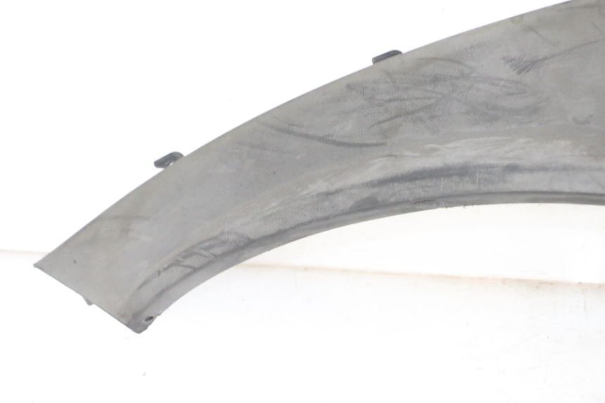 photo de BASAMENTO POSTERIORE SINISTRO PIAGGIO MP3 LT 300 (2010 - 2016) - Altra vista dell'articolo