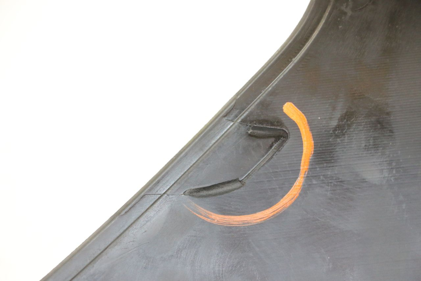 photo de BASAMENTO POSTERIORE SINISTRO PIAGGIO MP3 LT 300 (2010 - 2016) - Altra angolazione