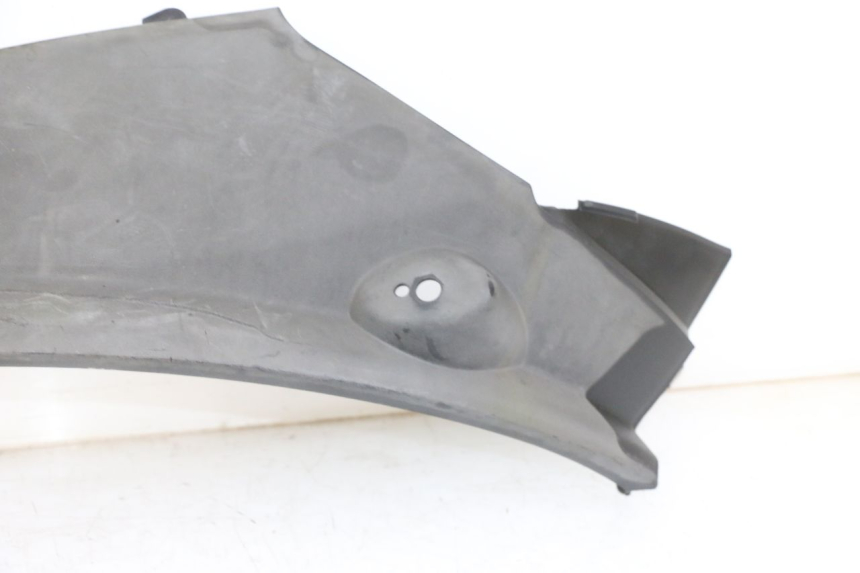 photo de BASAMENTO POSTERIORE SINISTRO PIAGGIO MP3 LT 300 (2010 - 2016) - Ricambio usato controllato