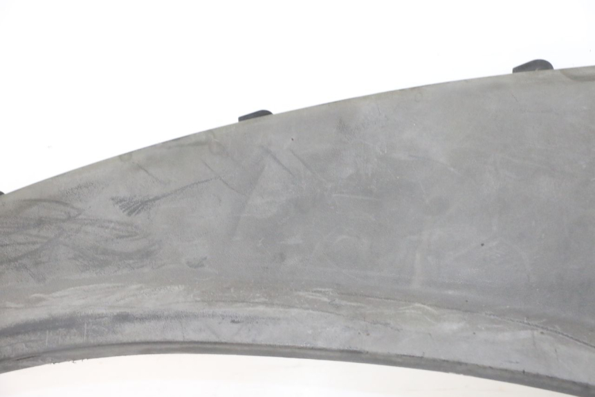 photo de BASAMENTO POSTERIORE SINISTRO PIAGGIO MP3 LT 300 (2010 - 2016) - Marcature e riferimenti originali