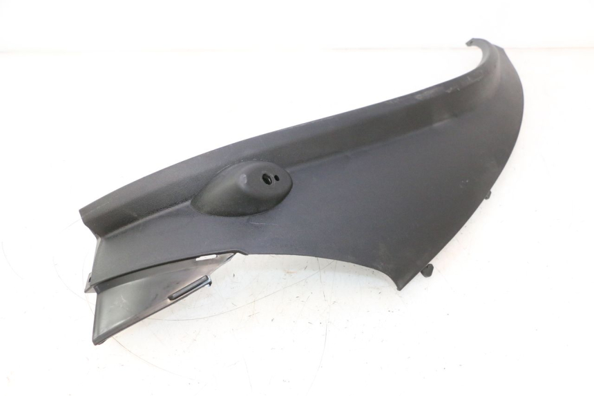photo de BASAMENTO POSTERIORE SINISTRO PIAGGIO MP3 LT 300 (2010 - 2016) - Vista principale