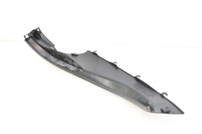 photo de BASAMENTO POSTERIORE SINISTRO PIAGGIO MP3 LT 300 (2010 - 2016) - Dettaglio del componente