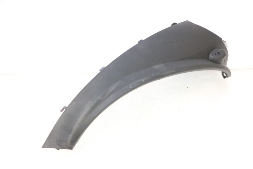 photo de BASAMENTO POSTERIORE SINISTRO PIAGGIO MP3 LT 300 (2010 - 2016) - Zoom sullo stato d'uso