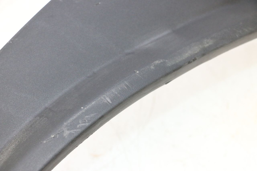 photo de BASAMENTO POSTERIORE SINISTRO PIAGGIO MP3 LT 300 (2010 - 2016) - Altra angolazione