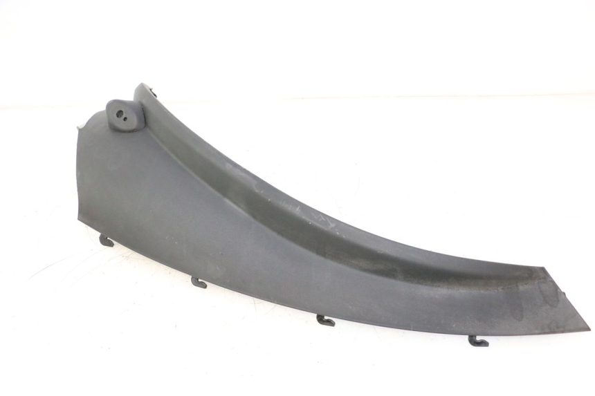 photo de BASAMENTO POSTERIORE SINISTRO PIAGGIO MP3 LT 300 (2010 - 2016) - Dettagli dei punti di fissaggio
