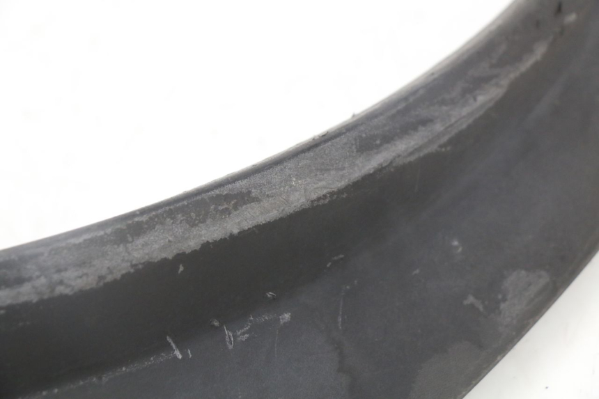 photo de SOTTOPEDANA POSTERIORE SINISTRA PIAGGIO MP3 125 (2006 - 2014) - Caratteristiche distintive