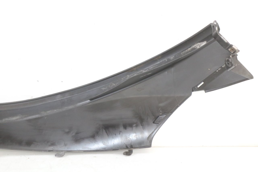 photo de SOTTOPEDANA POSTERIORE SINISTRA PIAGGIO MP3 125 (2006 - 2014) - Vista d'insieme del prodotto