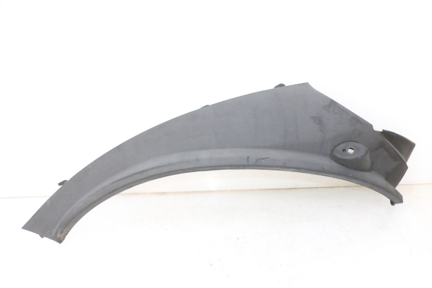 photo de SOTTOPEDANA POSTERIORE SINISTRA PIAGGIO MP3 RL 250 (2006 - 2010) - Vista principale