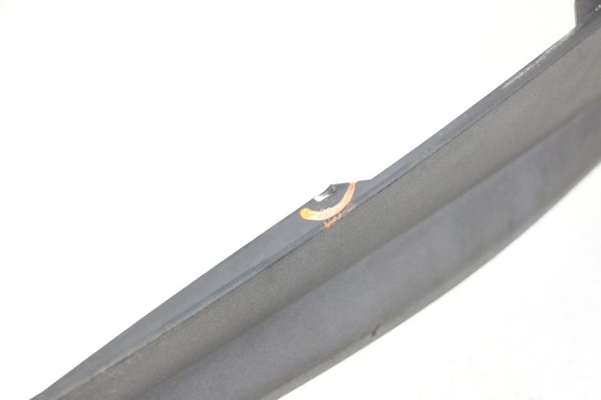 photo de SOTTOPEDANA POSTERIORE SINISTRA PIAGGIO MP3 RL 250 (2006 - 2010) - Zoom sullo stato d'uso