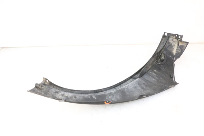 photo de SOTTOPEDANA POSTERIORE SINISTRA PIAGGIO MP3 RL 250 (2006 - 2010) - Altra angolazione