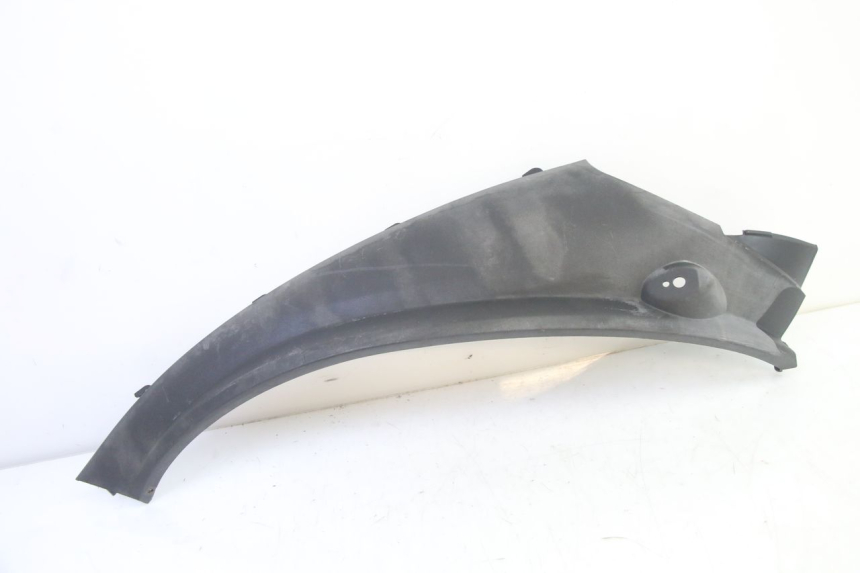 photo de SOTTOPEDANA POSTERIORE SINISTRA PIAGGIO MP3 RL 250 (2006 - 2010) - Vista principale