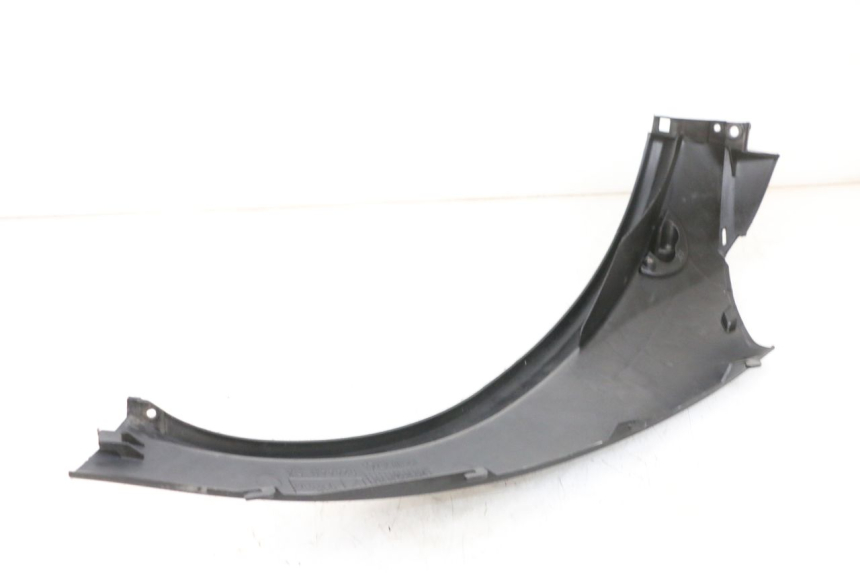 photo de SOTTOPEDANA POSTERIORE SINISTRA PIAGGIO MP3 RL 250 (2006 - 2010) - Ricambio usato controllato