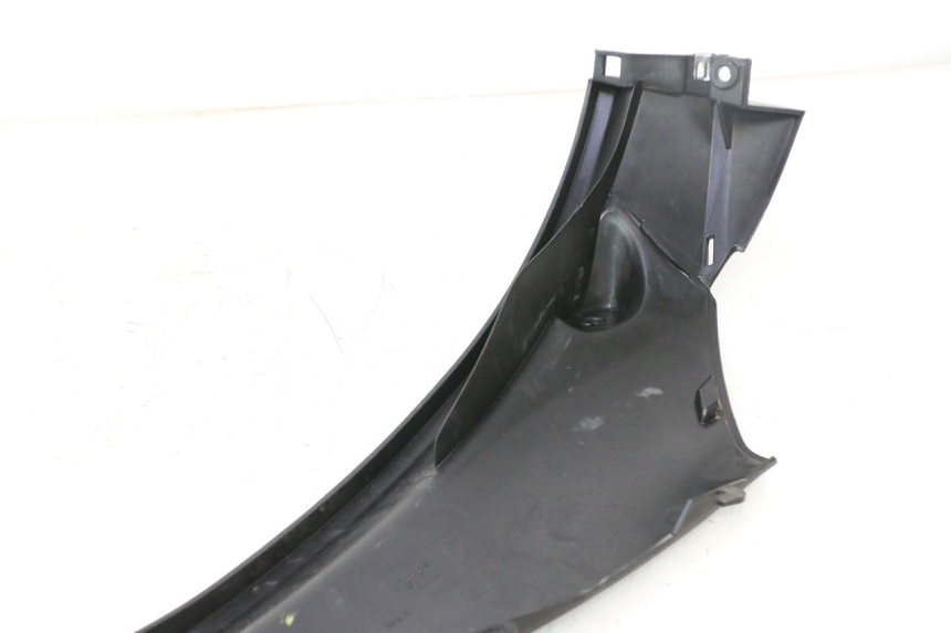 photo de SOTTOPEDANA POSTERIORE SINISTRA PIAGGIO MP3 500 (2011 - 2015) - Dettaglio del componente
