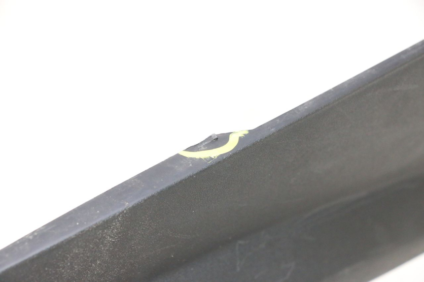 photo de SOTTOPEDANA POSTERIORE SINISTRA PIAGGIO MP3 500 (2011 - 2015) - Zoom sullo stato d'uso