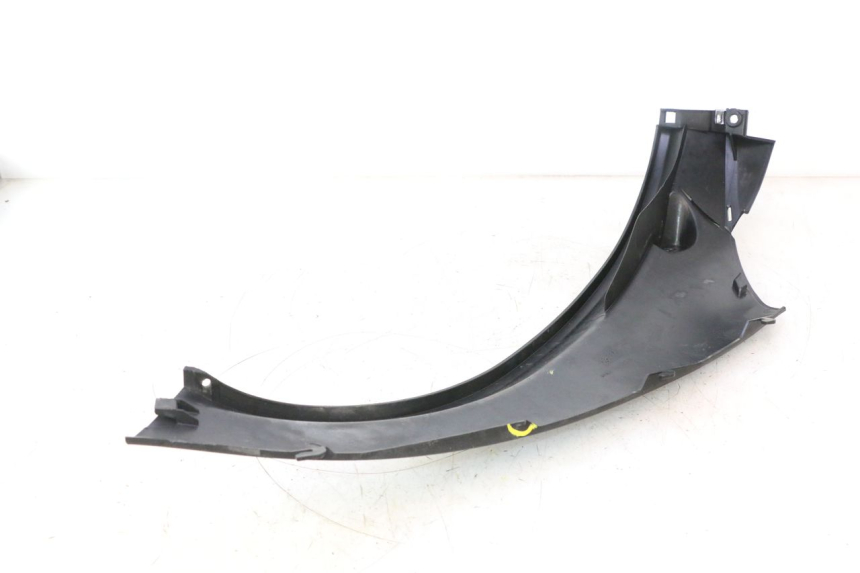 photo de SOTTOPEDANA POSTERIORE SINISTRA PIAGGIO MP3 500 (2011 - 2015) - Altra angolazione