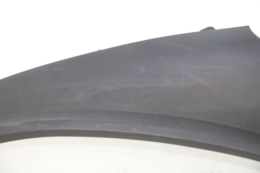 photo de SOTTOPEDANA POSTERIORE SINISTRA PIAGGIO MP3 500 (2011 - 2015) - Ricambio usato controllato