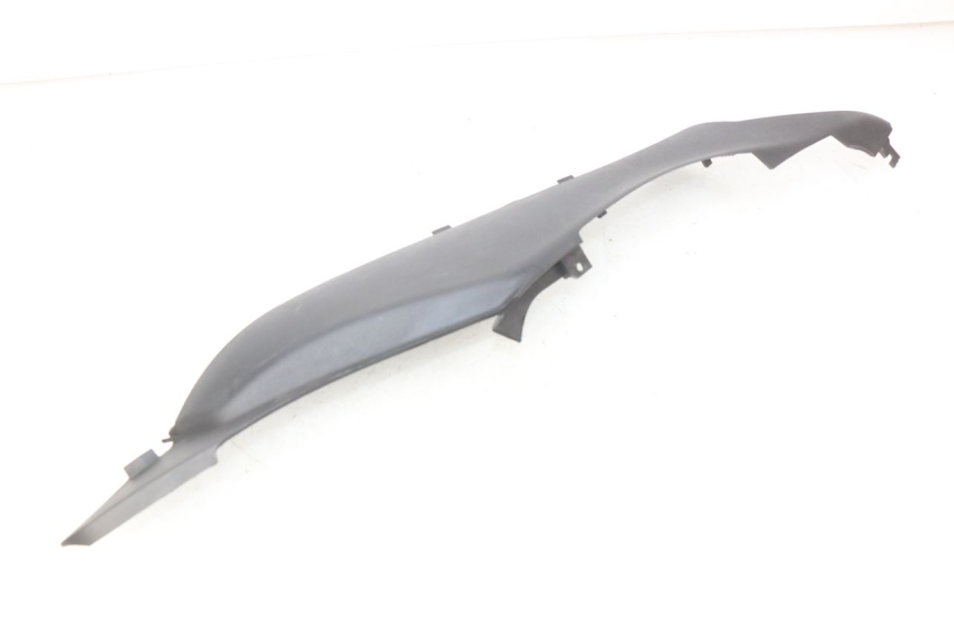 photo de BASSO DELLA SCATOLA POSTERIORE SINISTRA GILERA NEXUS 125 (2009 - 2013) - Dettagli dei punti di fissaggio