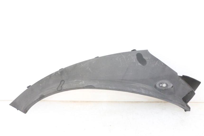 photo de BASSO SCUDO POSTERIORE SINISTRO PIAGGIO MP3 LT 400 (2007 - 2012) - Vista principale