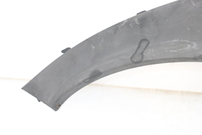 photo de BASSO SCUDO POSTERIORE SINISTRO PIAGGIO MP3 LT 400 (2007 - 2012) - Ricambio usato controllato