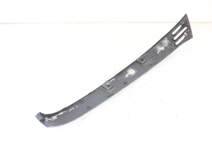 photo de SOTTOPEDANA POSTERIORE SINISTRA PIAGGIO VESPA LX 150 (2005 - 2013) - Vista d'insieme del prodotto