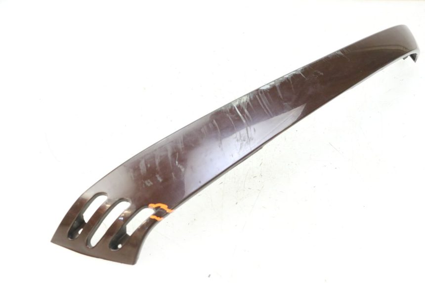 photo de SOTTOPEDANA POSTERIORE SINISTRA PIAGGIO VESPA LX IE 125 (2010 - 2012) - Vista principale