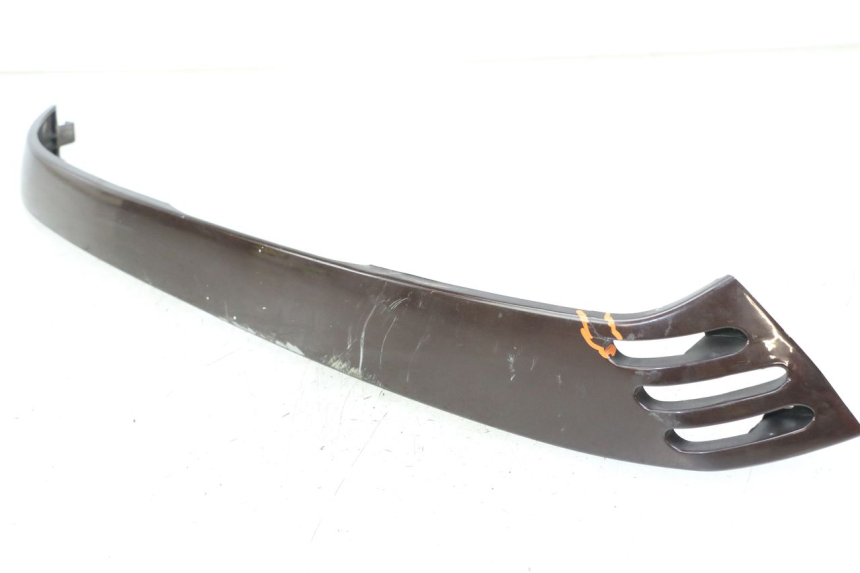 photo de SOTTOPEDANA POSTERIORE SINISTRA PIAGGIO VESPA LX IE 125 (2010 - 2012) - Dettaglio del componente