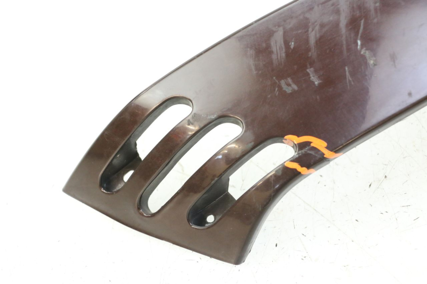 photo de SOTTOPEDANA POSTERIORE SINISTRA PIAGGIO VESPA LX IE 125 (2010 - 2012) - Ricambio usato controllato