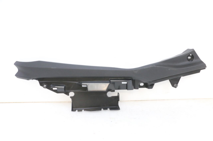 photo de SOTTOPEDANA POSTERIORE SINISTRA YAMAHA TRICITY 300 (2020 - 2024) - Vista principale