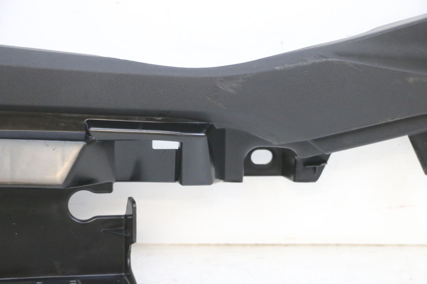 photo de SOTTOPEDANA POSTERIORE SINISTRA YAMAHA TRICITY 300 (2020 - 2024) - Ricambio usato controllato