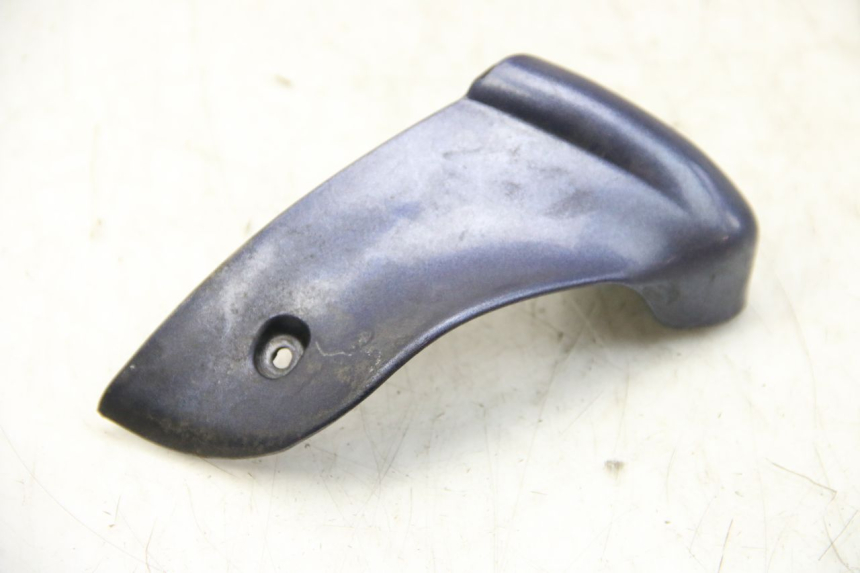 photo de BASSO DELLA SCATOLA POSTERIORE SINISTRA PIAGGIO VESPA GRANTURISMO 125 (2003 - 2007) - Vista principale