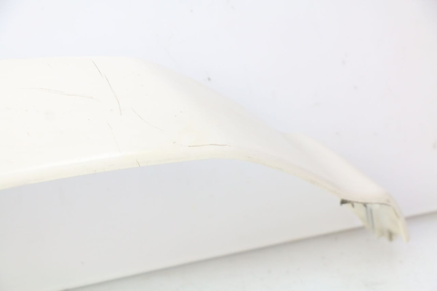 photo de BASSO DELLA SCATOLA POSTERIORE SINISTRA PIAGGIO VESPA GTS IGET ABS 125 (2017 - 2023) - Altra vista dell'articolo