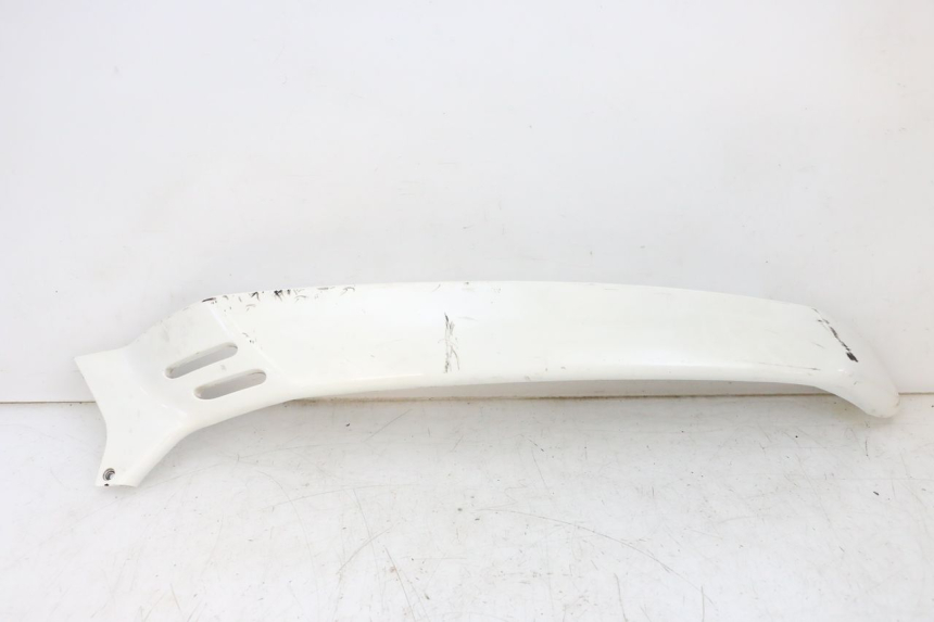 photo de SOTTOPEDANA POSTERIORE SINISTRA PIAGGIO VESPA GTS SUPER IE 125 (2009 - 2016) - Vista principale