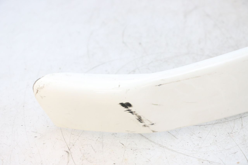 photo de SOTTOPEDANA POSTERIORE SINISTRA PIAGGIO VESPA GTS SUPER IE 125 (2009 - 2016) - Altra vista dell'articolo