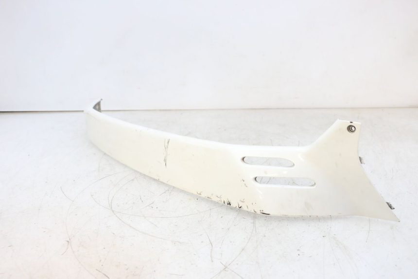 photo de SOTTOPEDANA POSTERIORE SINISTRA PIAGGIO VESPA GTS SUPER IE 125 (2009 - 2016) - Stato della superficie e materiale