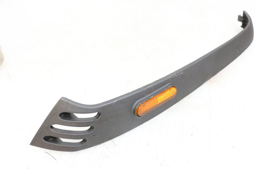 photo de BASSO DELLA SCATOLA POSTERIORE SINISTRA PIAGGIO VESPA LX 2T 50 (2005 - 2013) - Vista principale