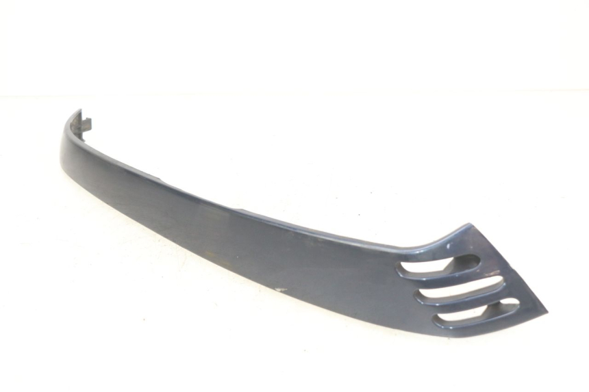 photo de BASSO DELLA SCATOLA POSTERIORE SINISTRA PIAGGIO VESPA LXV 125 (2006 - 2009) - Vista principale