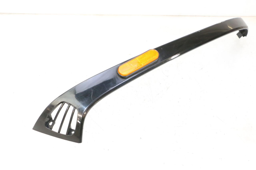 photo de BASSO SCARICO POSTERIORE SINISTRO PIAGGIO VESPA S 2T 50 (2007 - 2014) - Vista principale