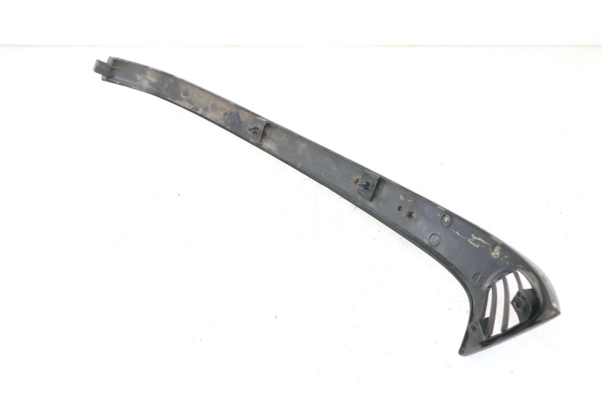 photo de BASSO SCARICO POSTERIORE SINISTRO PIAGGIO VESPA S 2T 50 (2007 - 2014) - Dettaglio del componente