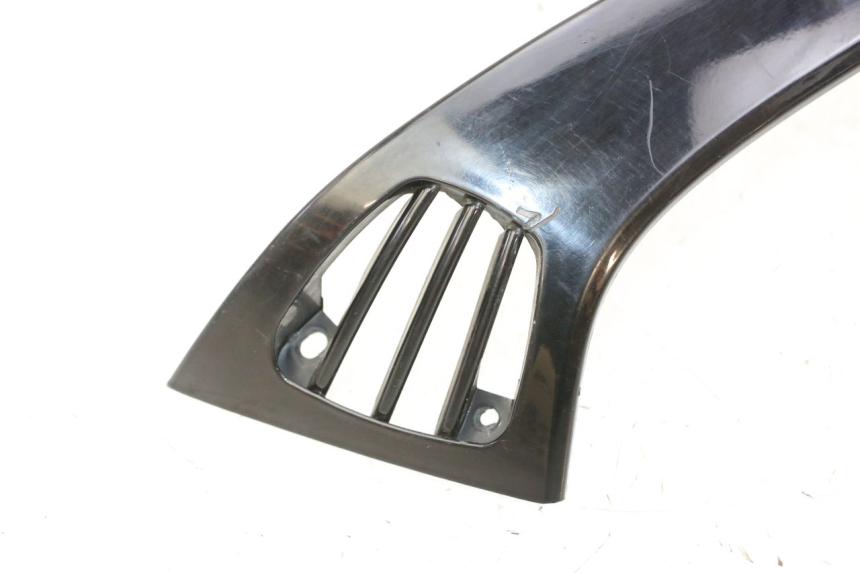 photo de BASSO SCARICO POSTERIORE SINISTRO PIAGGIO VESPA S 2T 50 (2007 - 2014) - Vista d'insieme del prodotto