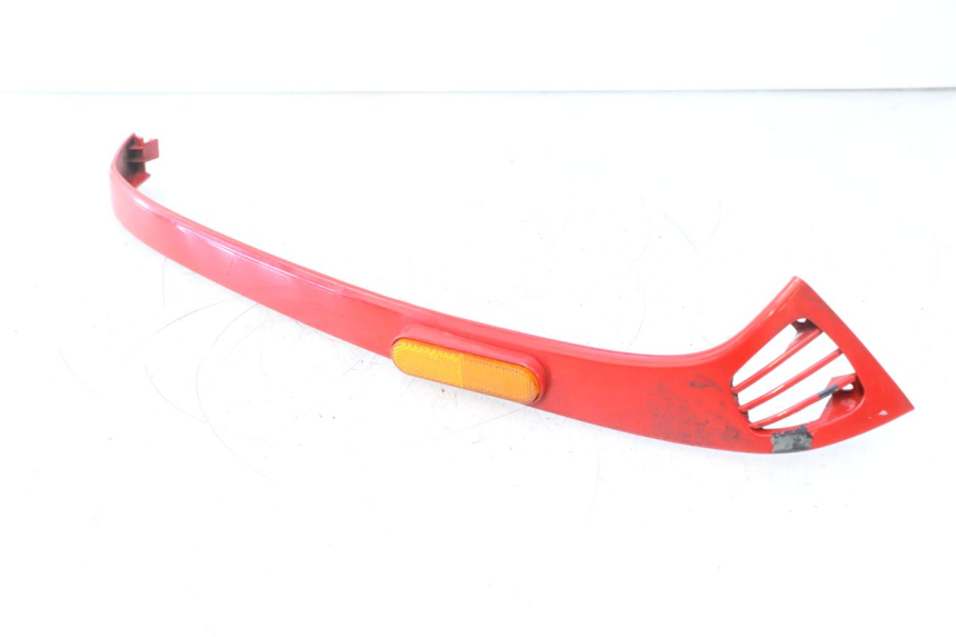 photo de BASSO SCARICO POSTERIORE SINISTRO PIAGGIO VESPA S 2T 50 (2007 - 2014) - Vista principale
